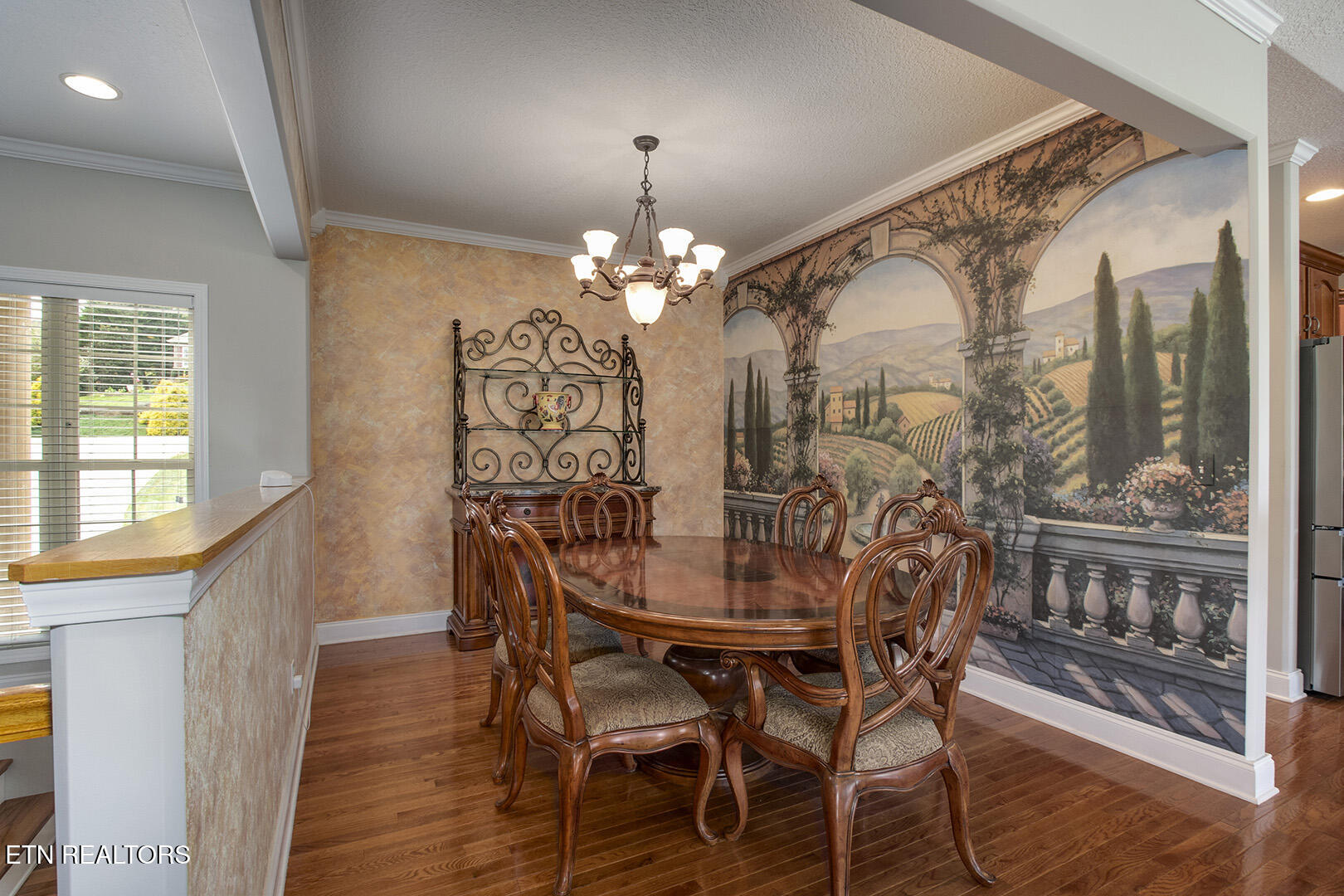 424 Wewoka Circle Loudon TN 37774