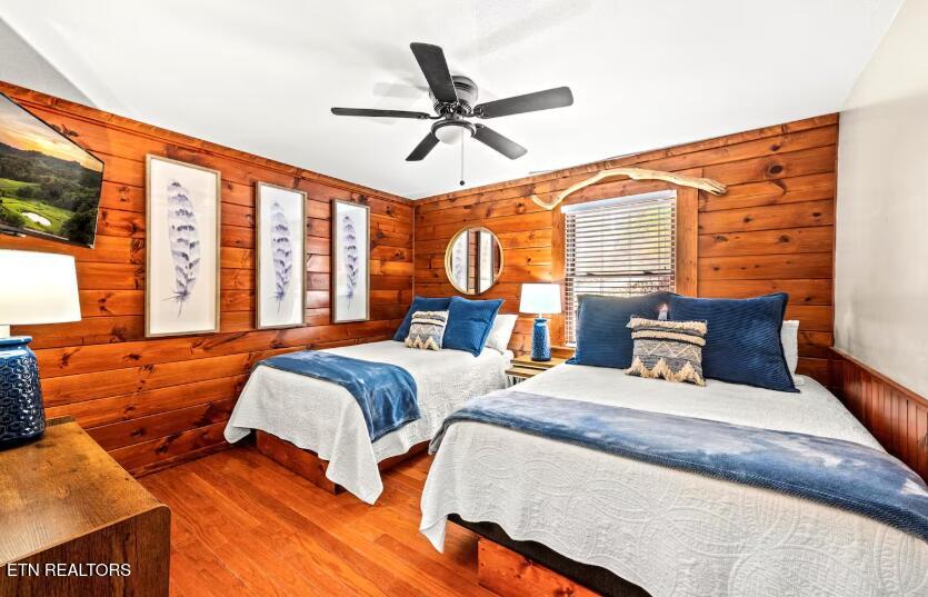 1150 Ogle Hills Road Gatlinburg TN 37738