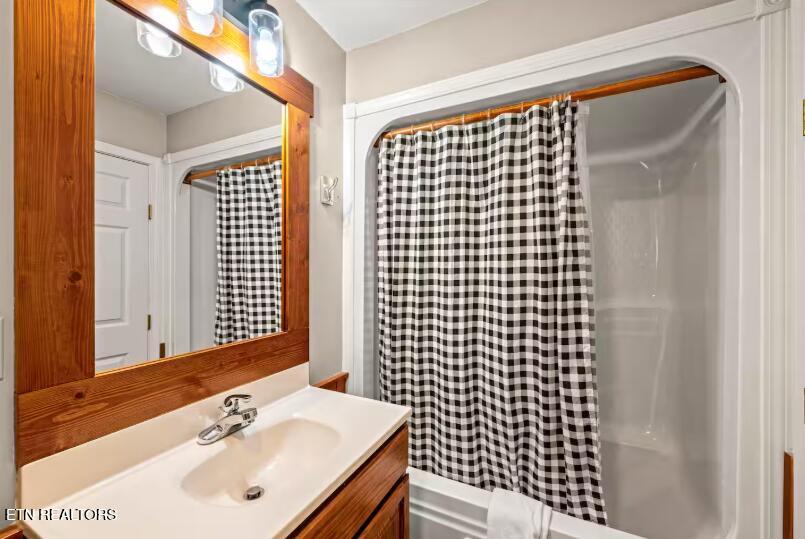 1150 Ogle Hills Road Gatlinburg TN 37738