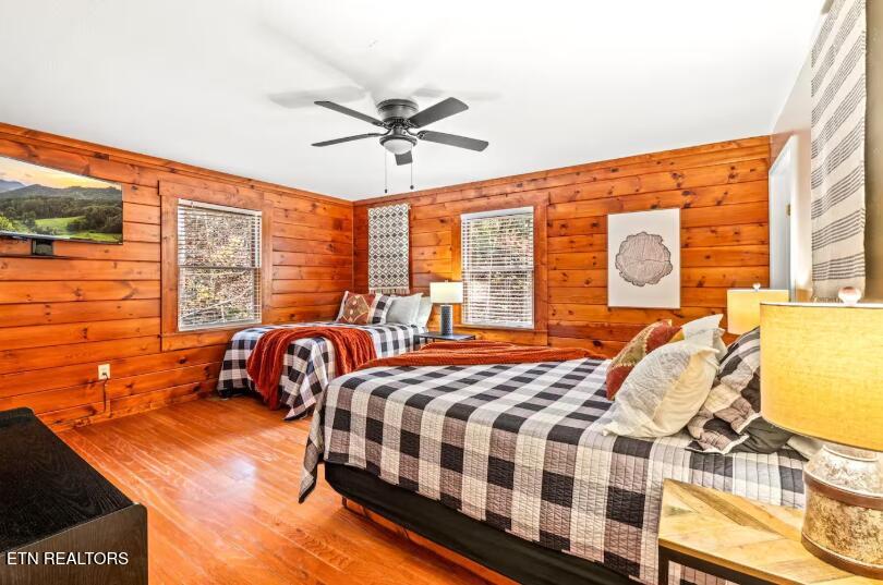 1150 Ogle Hills Road Gatlinburg TN 37738