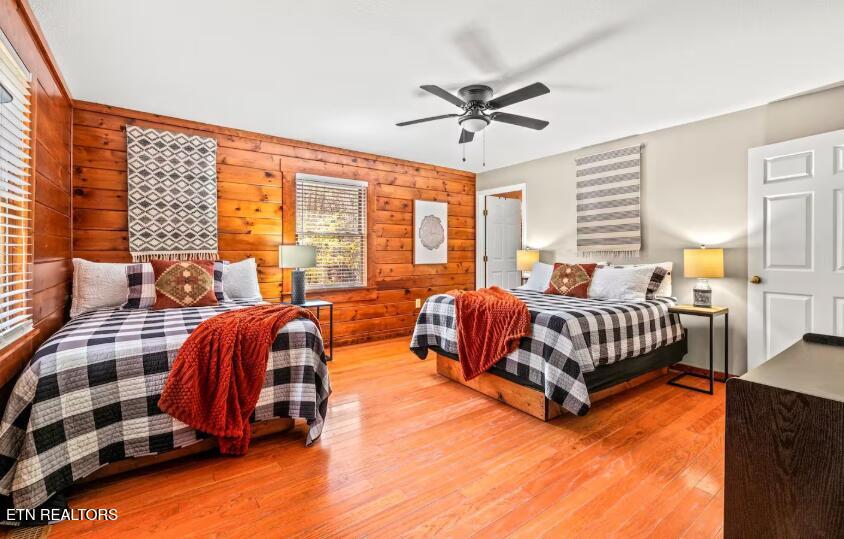 1150 Ogle Hills Road Gatlinburg TN 37738