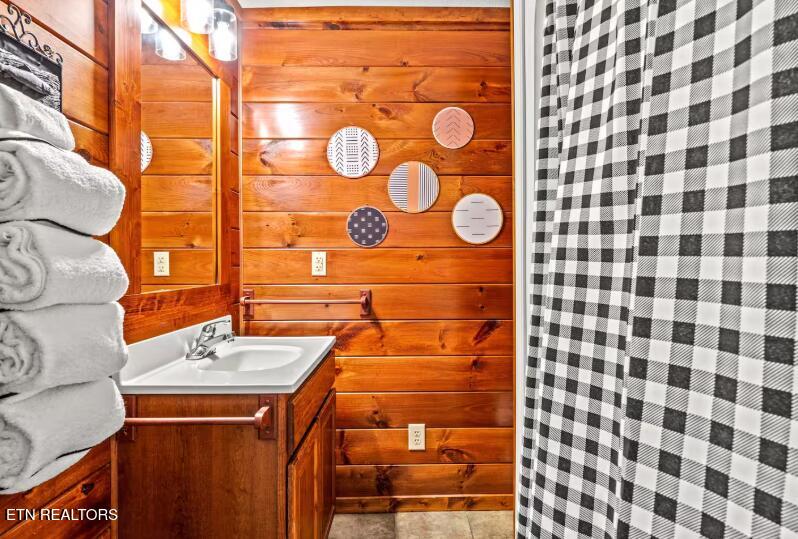 1150 Ogle Hills Road Gatlinburg TN 37738