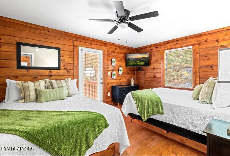 1150 Ogle Hills Road Gatlinburg TN 37738