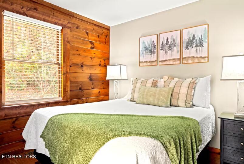 1150 Ogle Hills Road Gatlinburg TN 37738