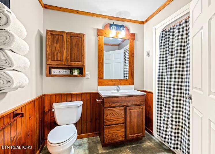 1150 Ogle Hills Road Gatlinburg TN 37738