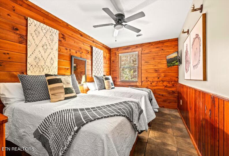 1150 Ogle Hills Road Gatlinburg TN 37738