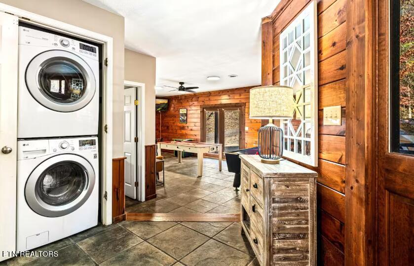 1150 Ogle Hills Road Gatlinburg TN 37738