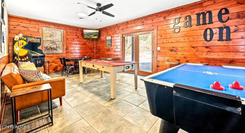 1150 Ogle Hills Road Gatlinburg TN 37738