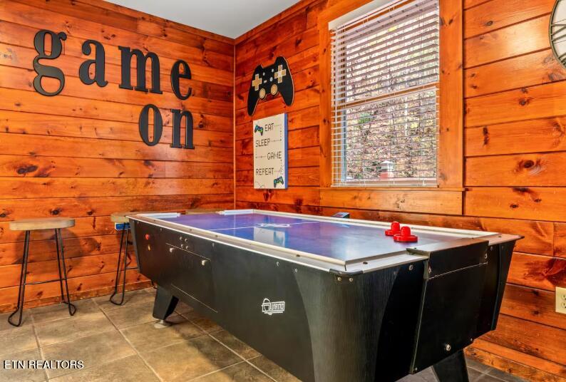 1150 Ogle Hills Road Gatlinburg TN 37738