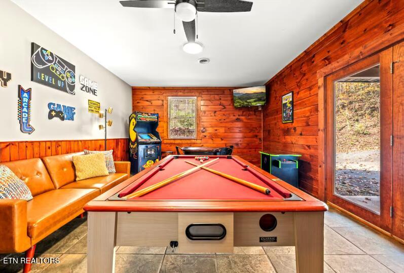 1150 Ogle Hills Road Gatlinburg TN 37738