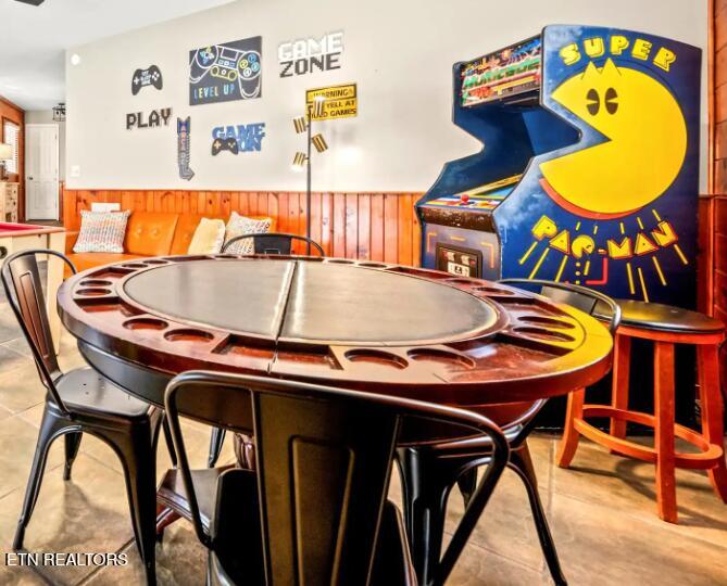 1150 Ogle Hills Road Gatlinburg TN 37738