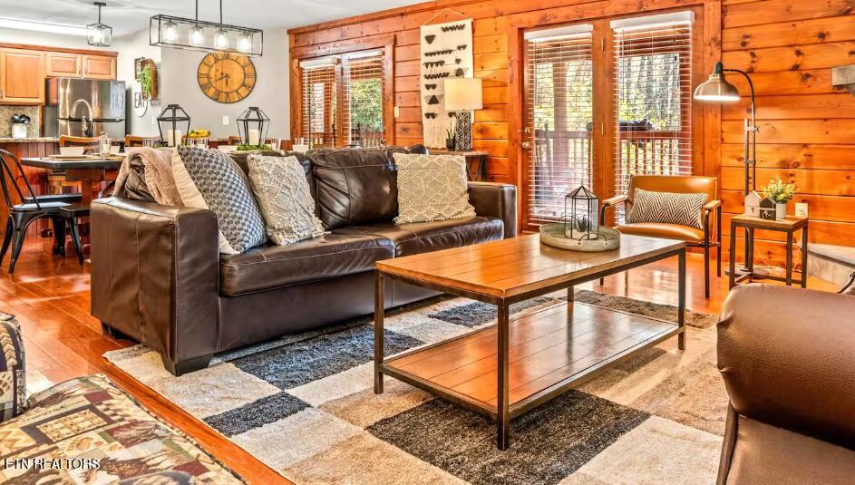 1150 Ogle Hills Road Gatlinburg TN 37738