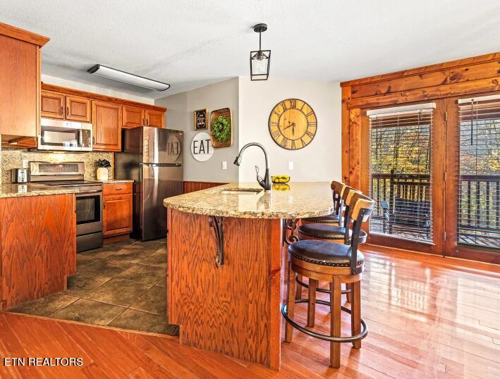 1150 Ogle Hills Road Gatlinburg TN 37738