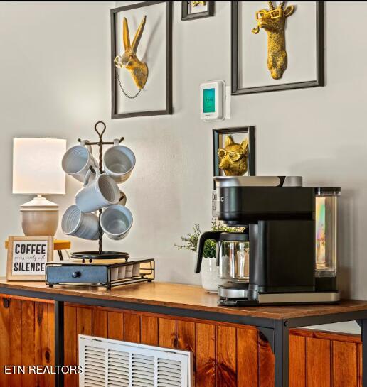 1150 Ogle Hills Road Gatlinburg TN 37738