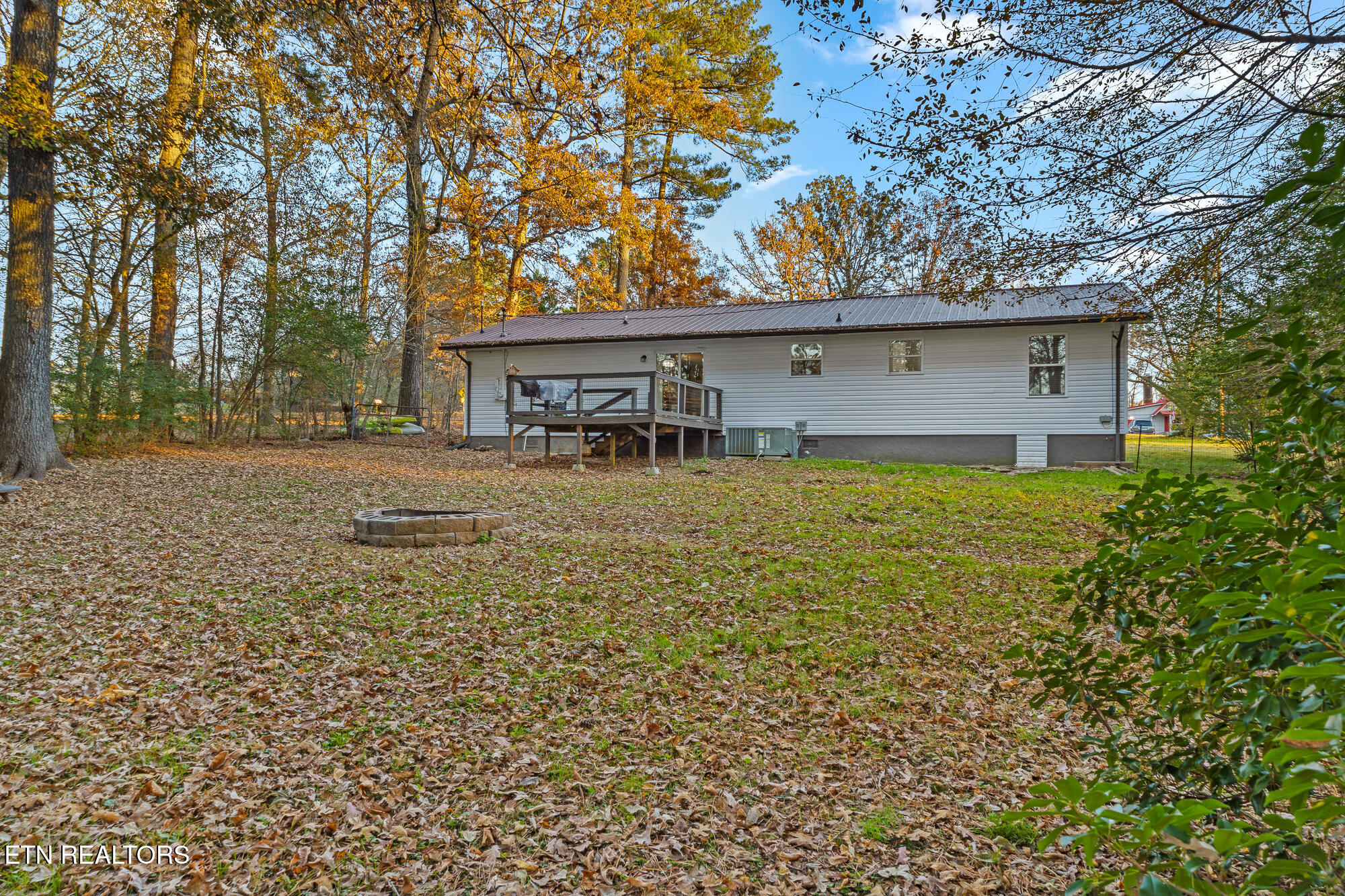720 Millbrook Circle Cleveland TN 37323