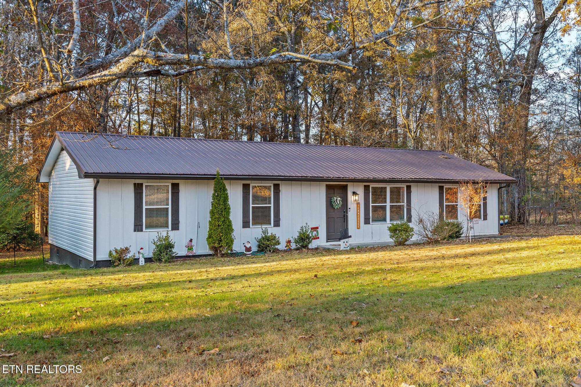 720 Millbrook Circle Cleveland TN 37323