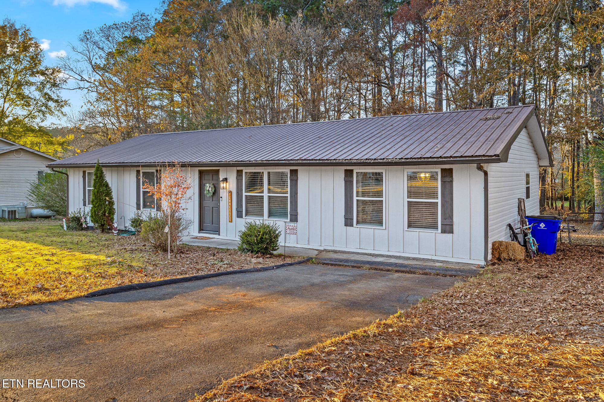 720 Millbrook Circle Cleveland TN 37323