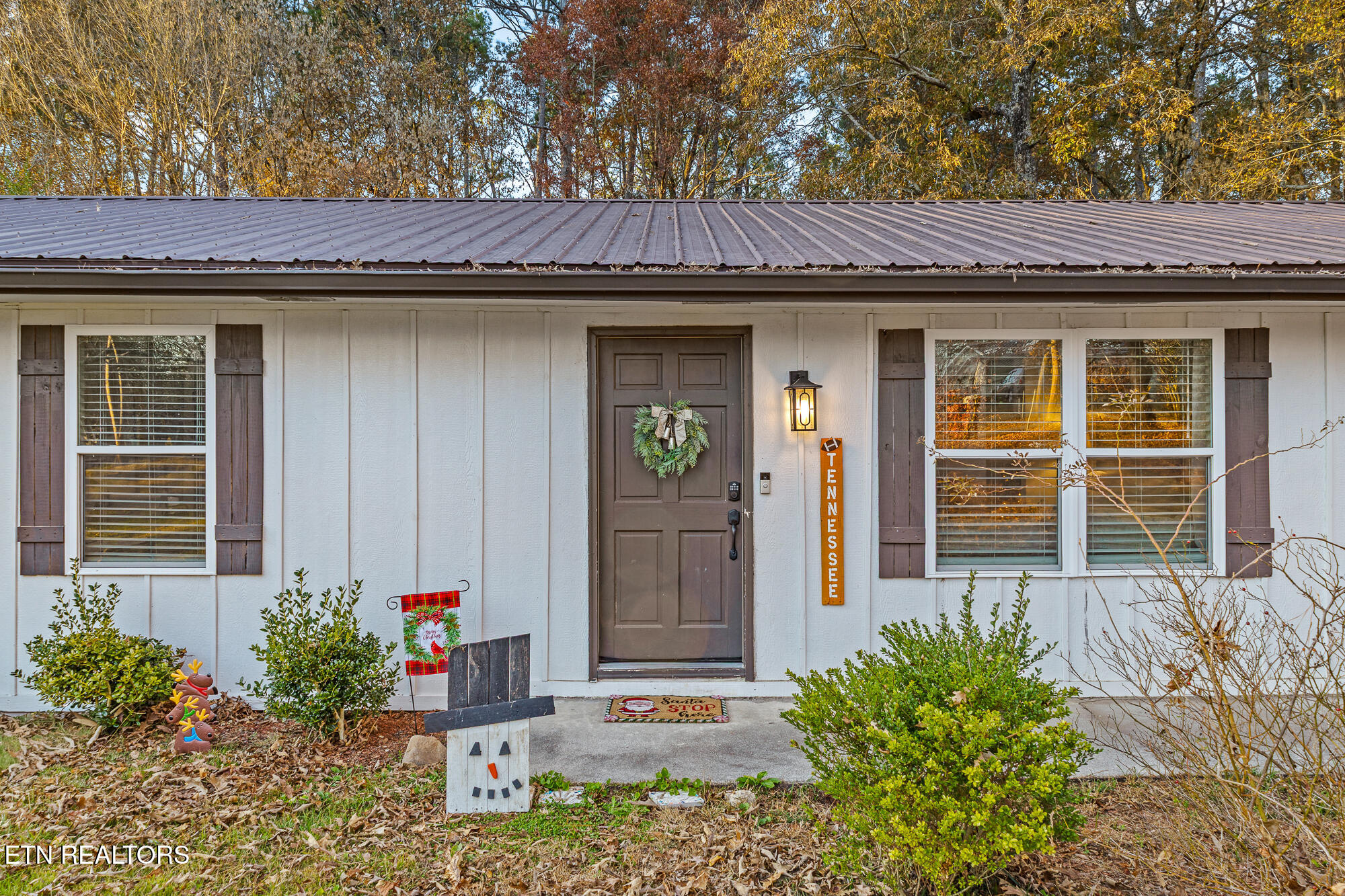 720 Millbrook Circle Cleveland TN 37323
