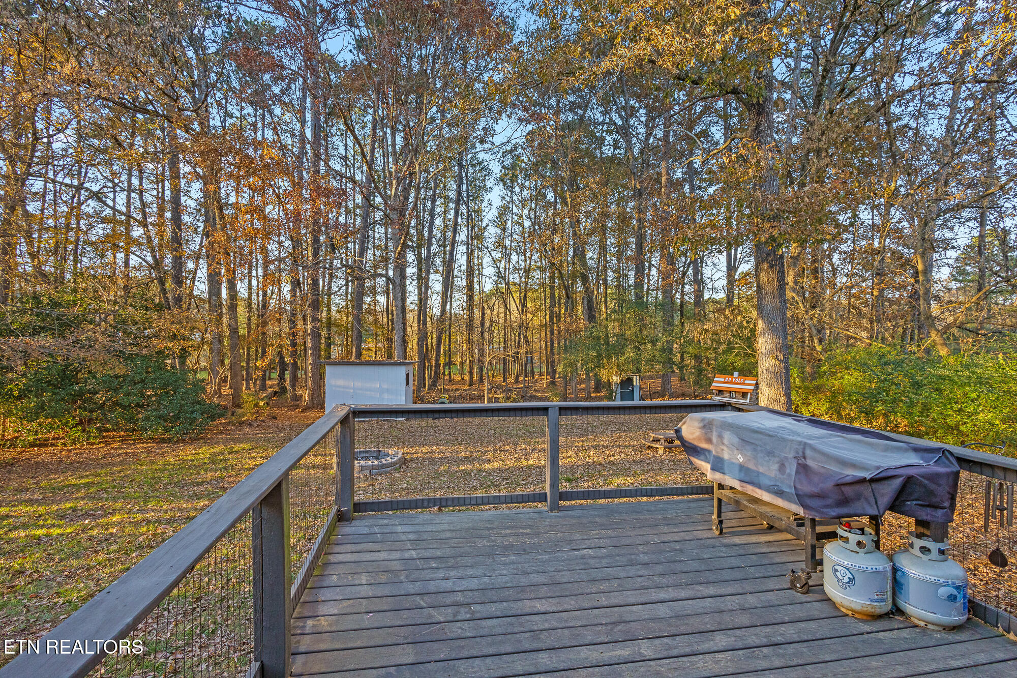 720 Millbrook Circle Cleveland TN 37323