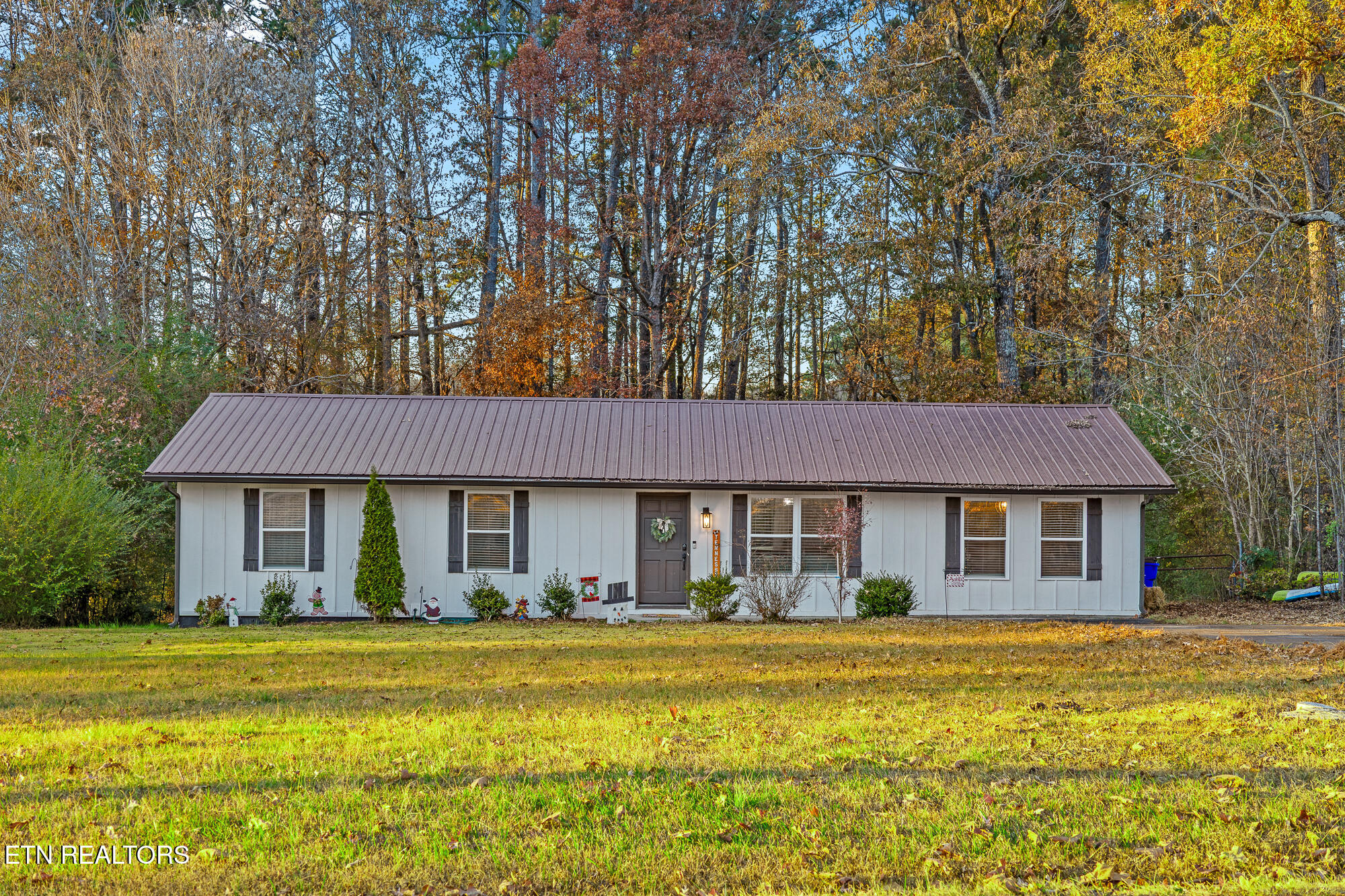 720 Millbrook Circle Cleveland TN 37323