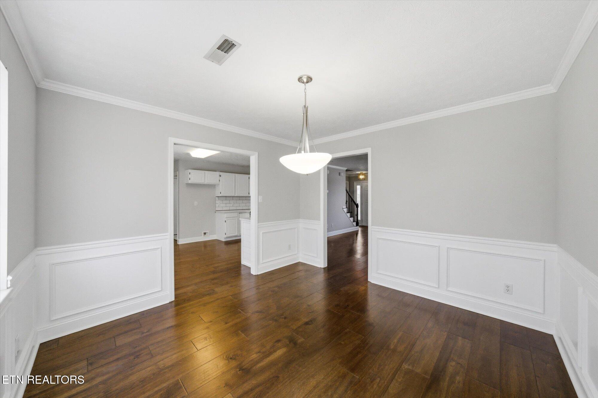 8212 Foxworth Trail Powell TN 37849