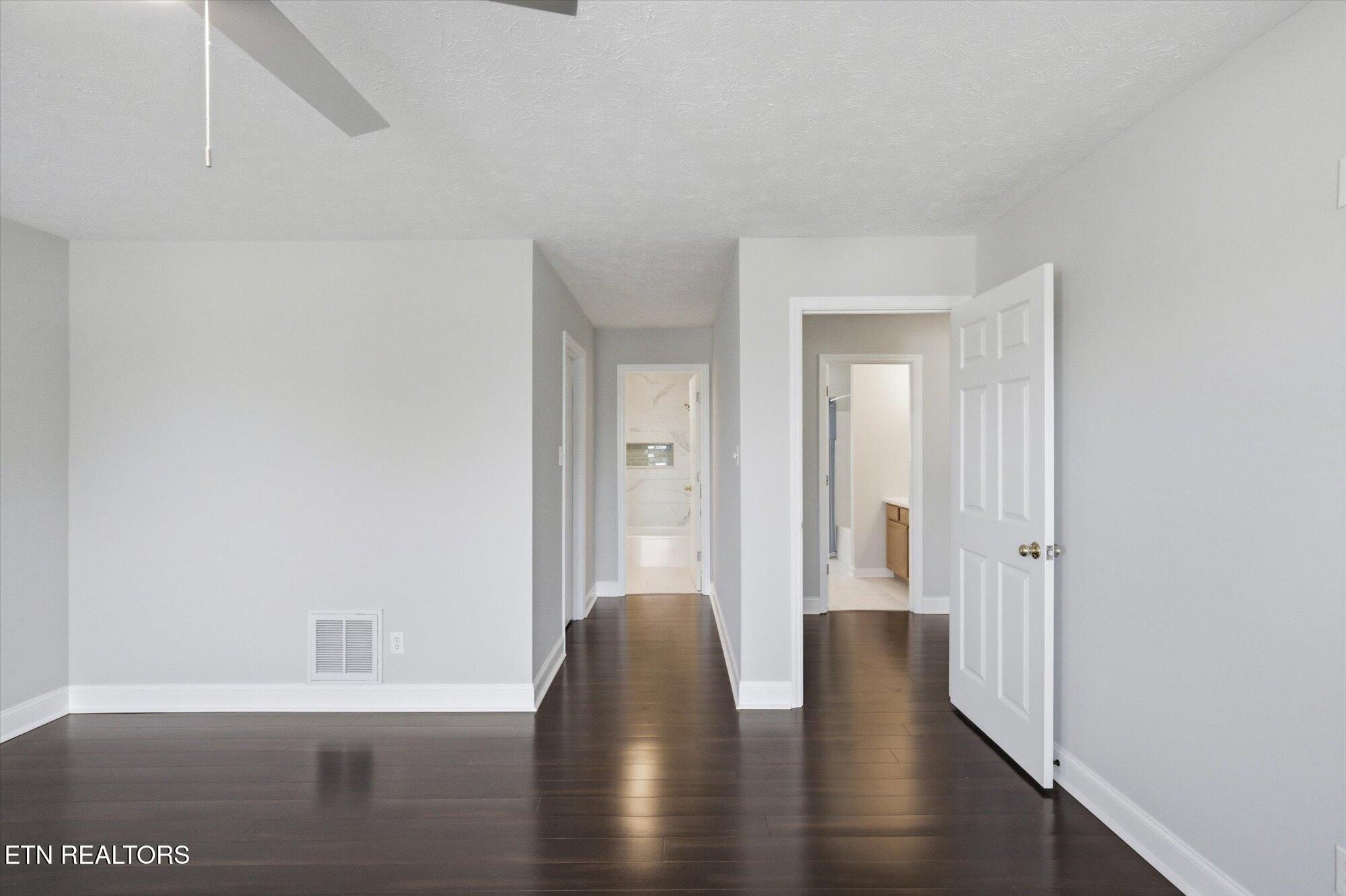 8212 Foxworth Trail Powell TN 37849