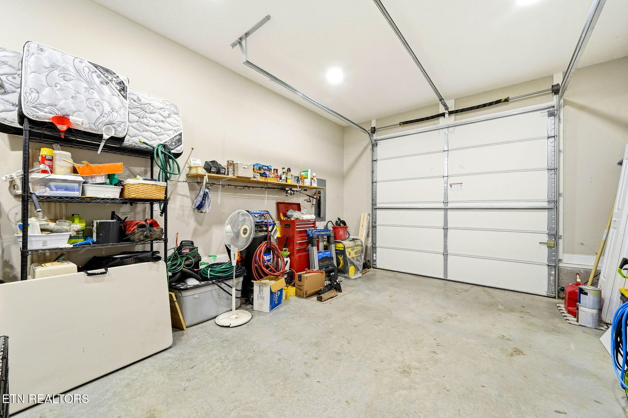 1426 Reed Bull Road New Market TN 37820