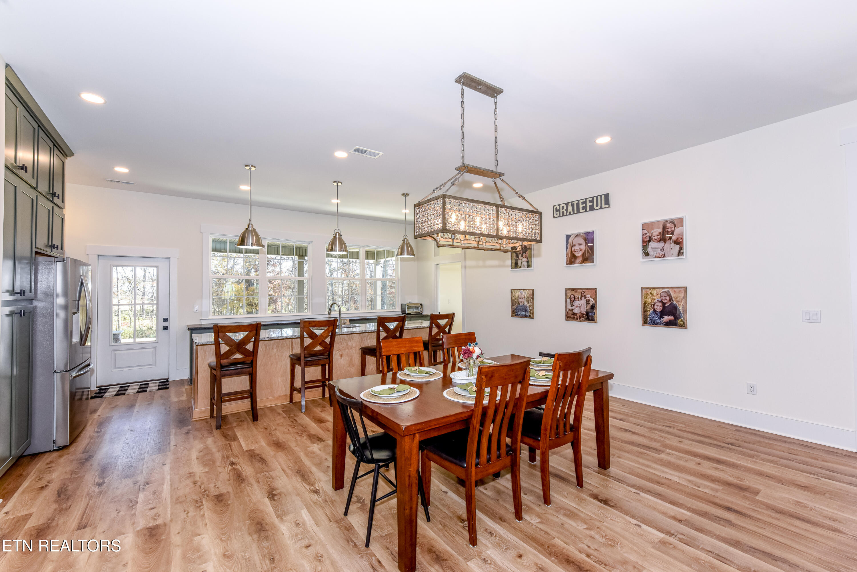 910 Sophie Drive Greenback TN 37742