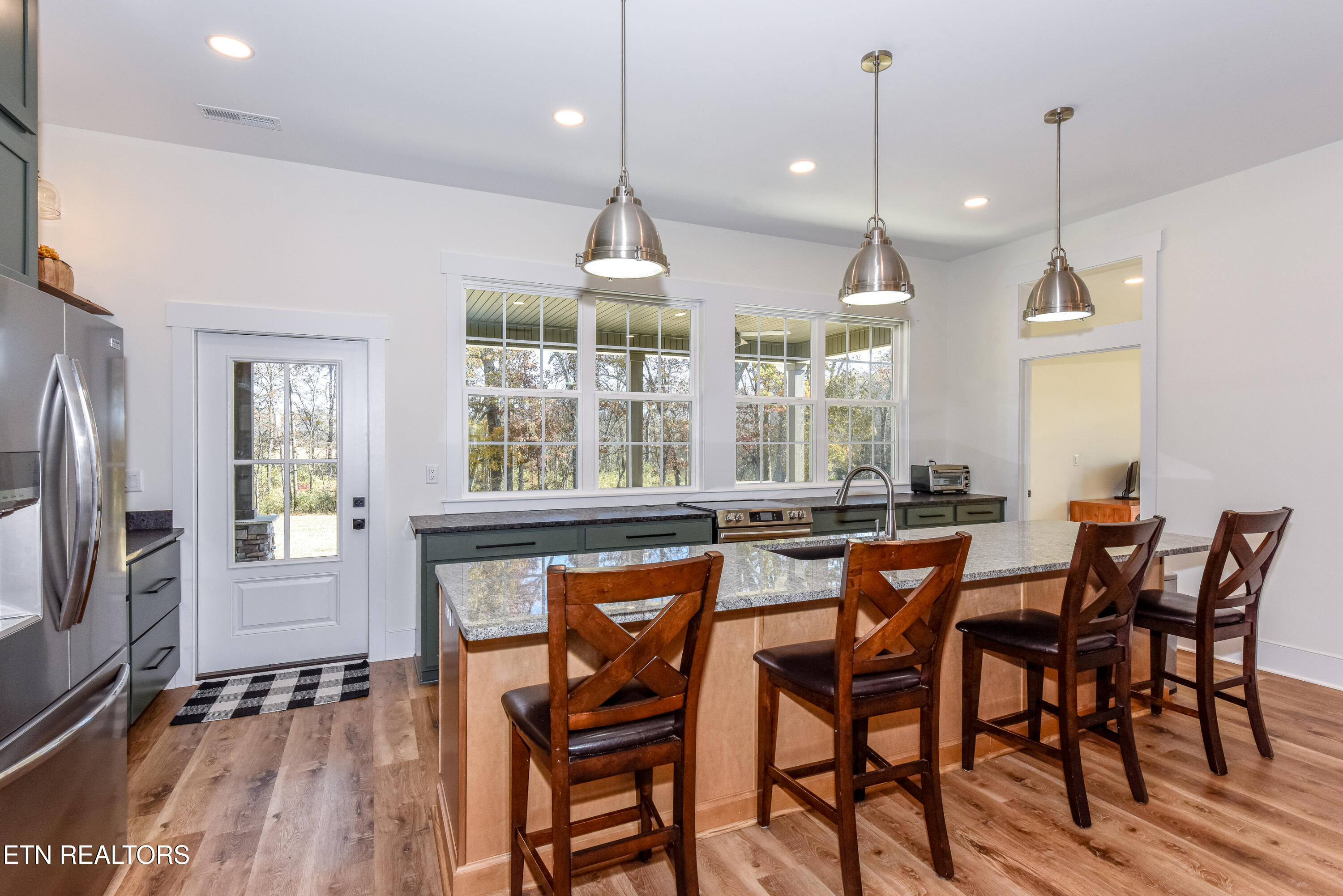 910 Sophie Drive Greenback TN 37742