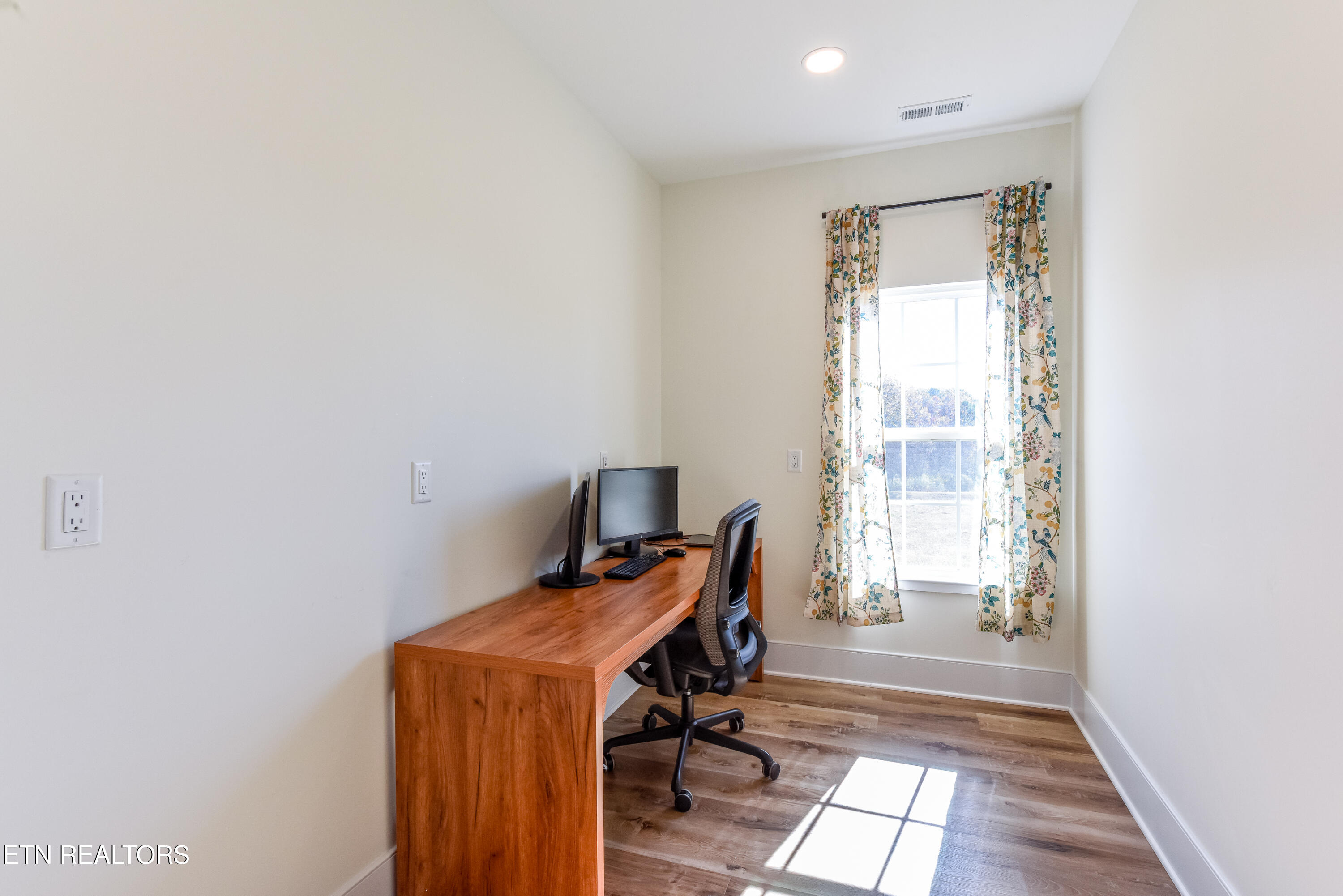 910 Sophie Drive Greenback TN 37742