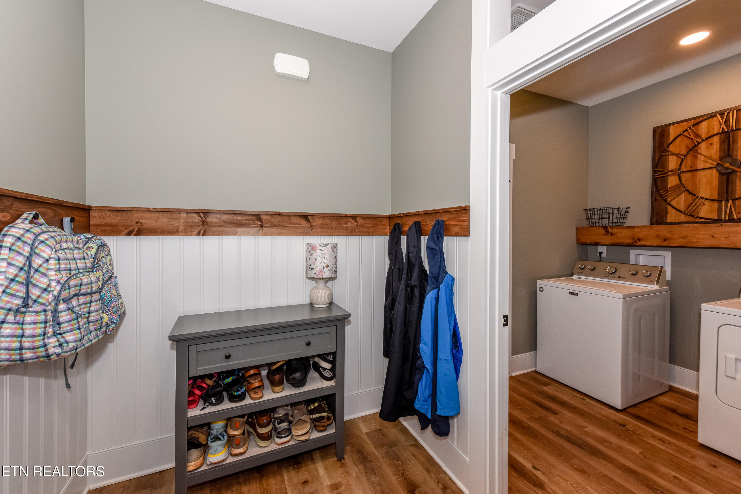 910 Sophie Drive Greenback TN 37742
