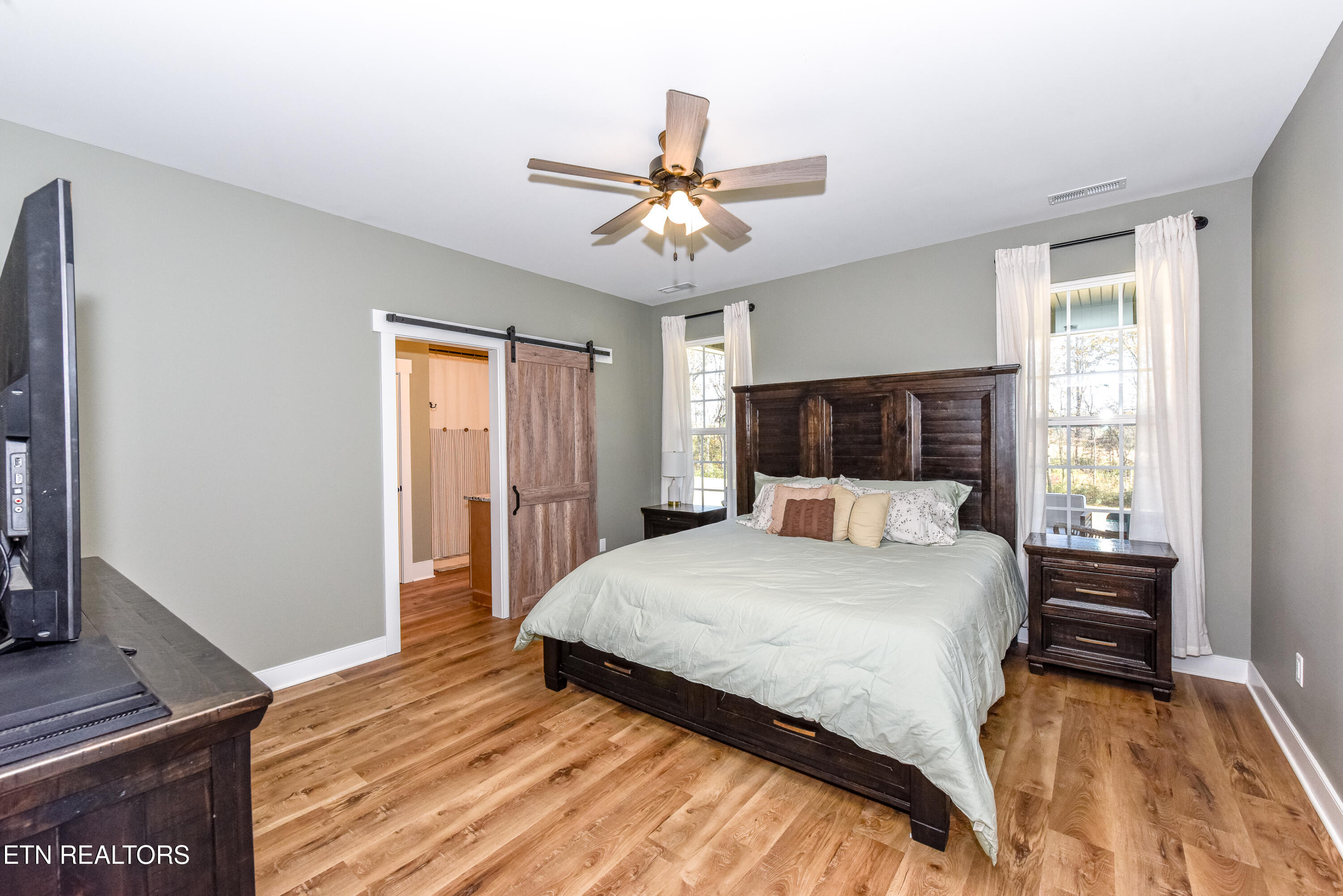 910 Sophie Drive Greenback TN 37742
