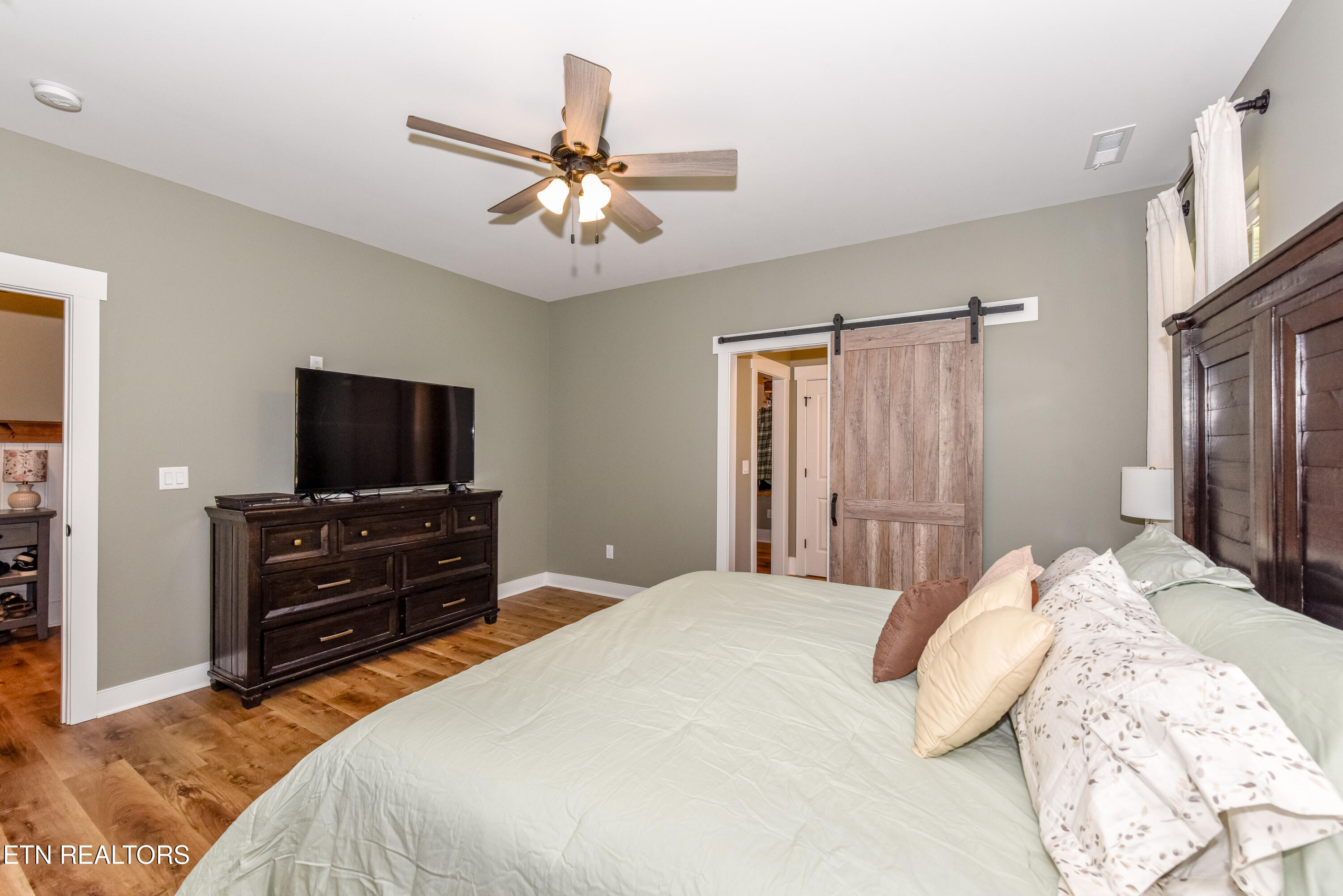 910 Sophie Drive Greenback TN 37742