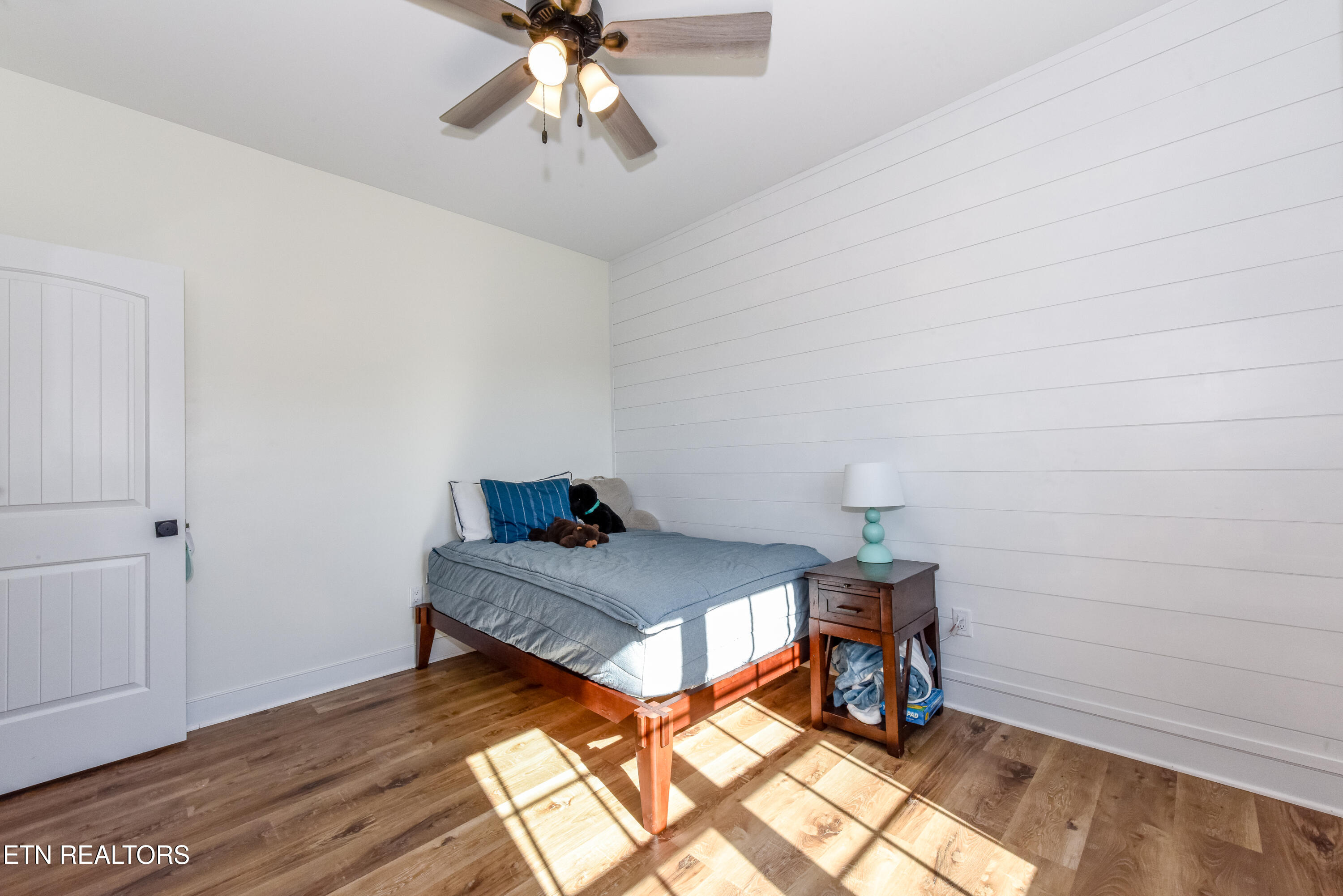 910 Sophie Drive Greenback TN 37742