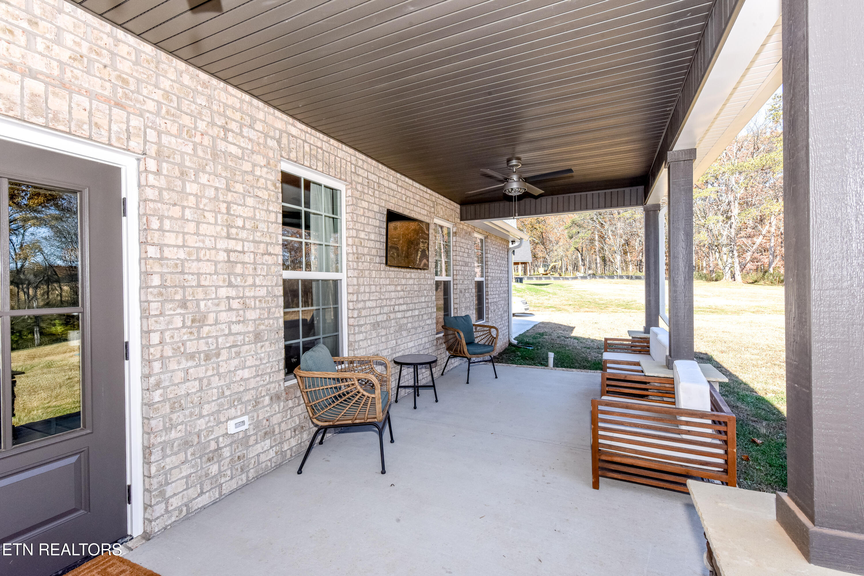 910 Sophie Drive Greenback TN 37742