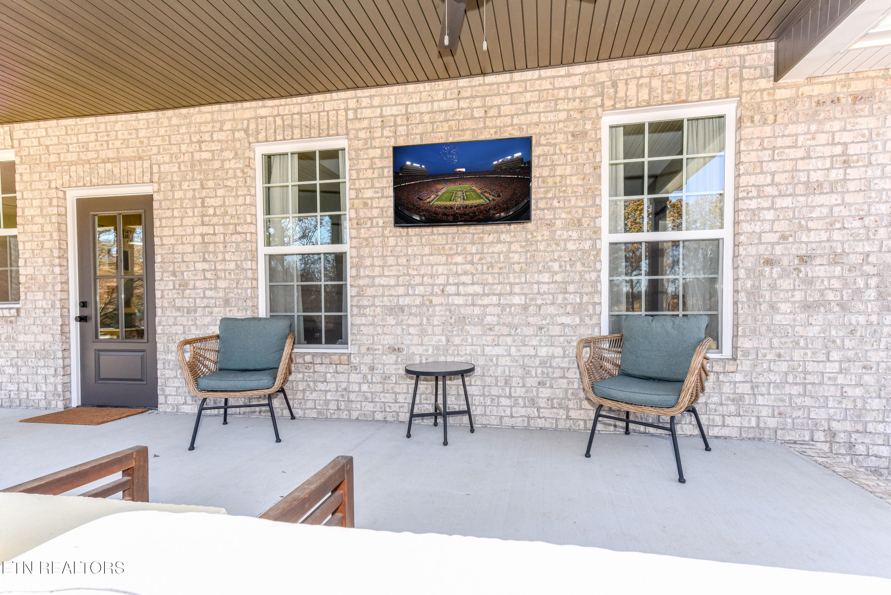 910 Sophie Drive Greenback TN 37742