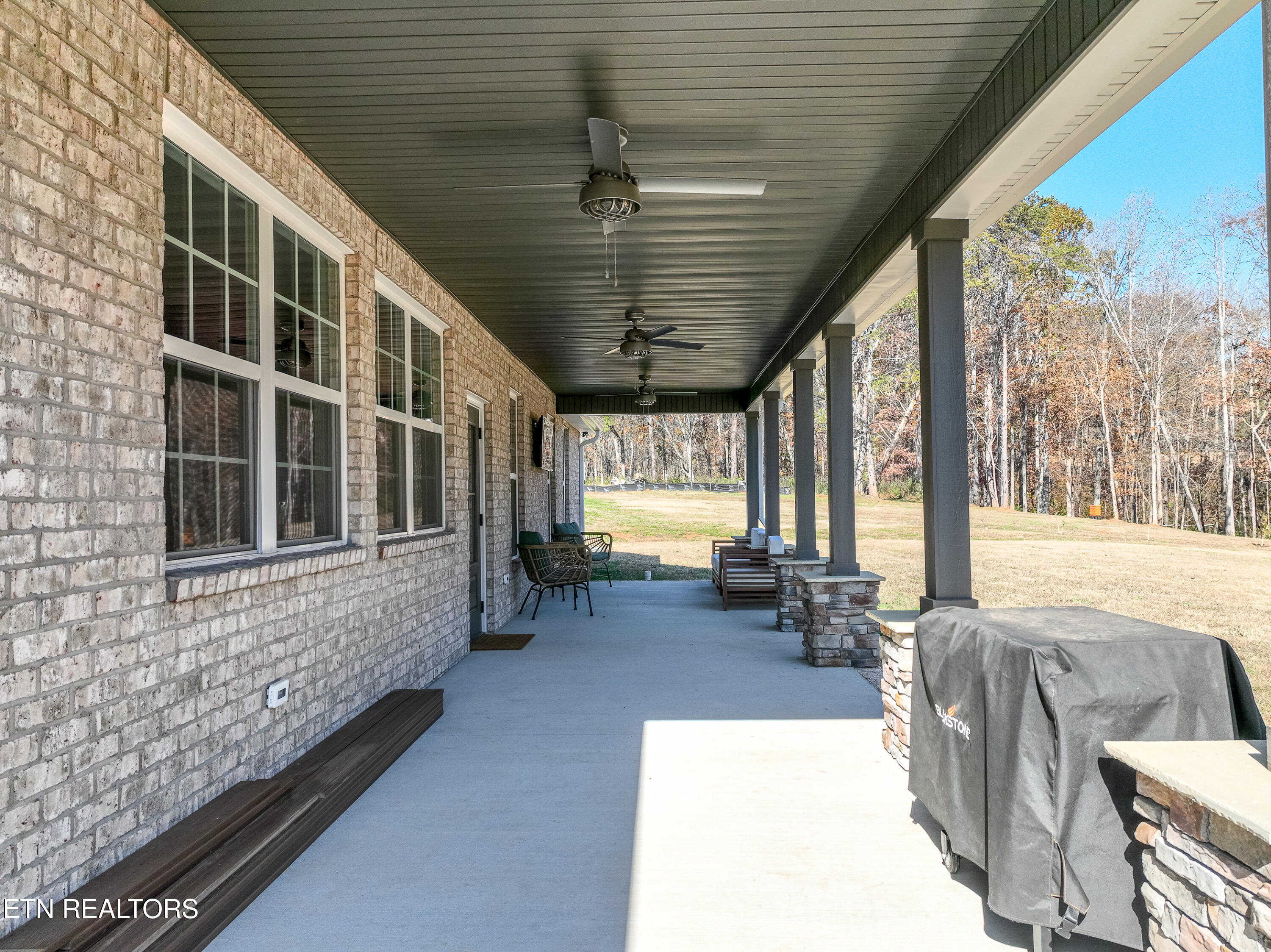910 Sophie Drive Greenback TN 37742