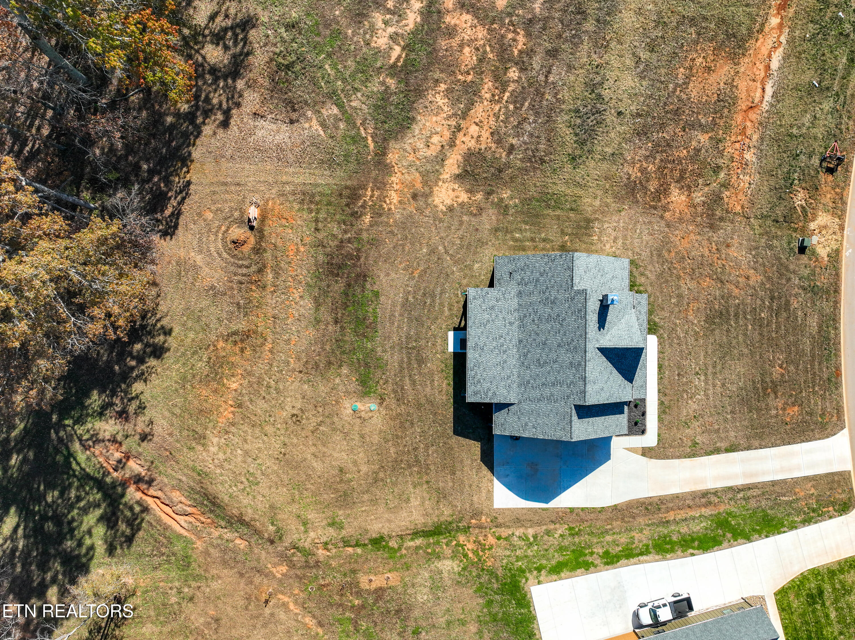 910 Sophie Drive Greenback TN 37742
