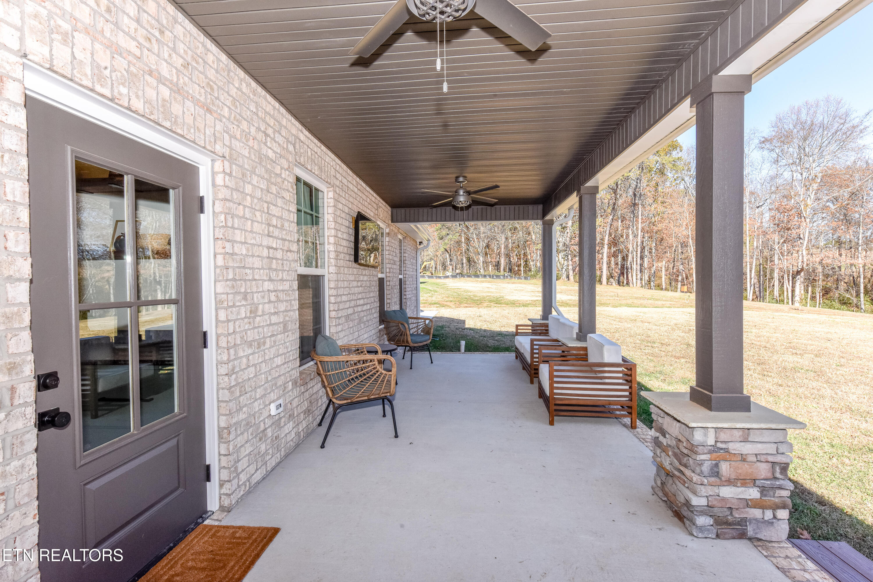910 Sophie Drive Greenback TN 37742