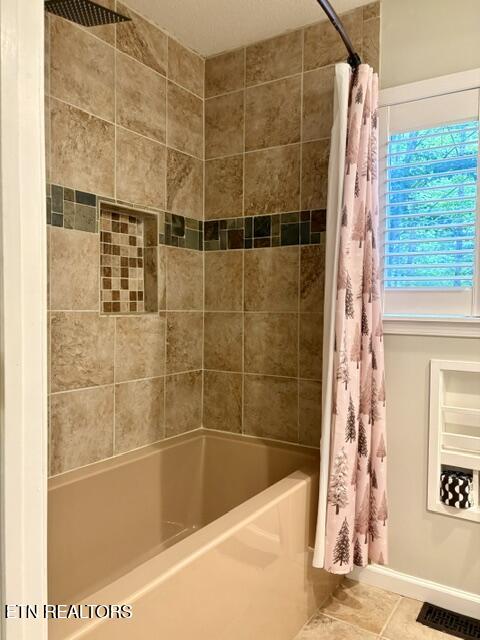 1713 Cardinal Drive Gatlinburg TN 37738