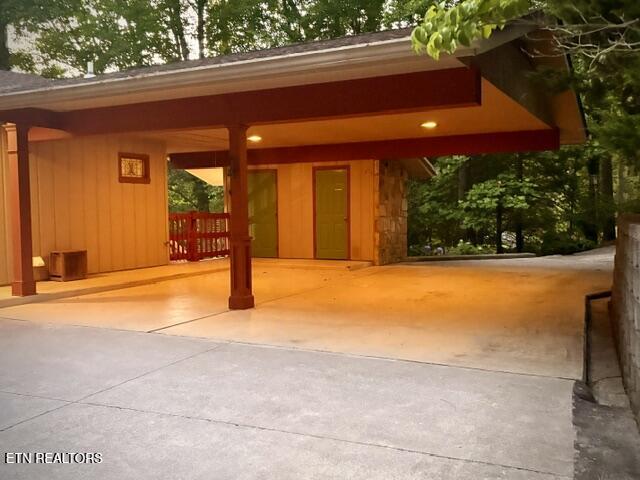 1713 Cardinal Drive Gatlinburg TN 37738