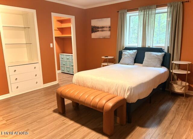 1713 Cardinal Drive Gatlinburg TN 37738