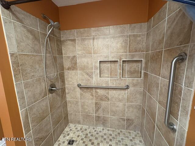 1713 Cardinal Drive Gatlinburg TN 37738
