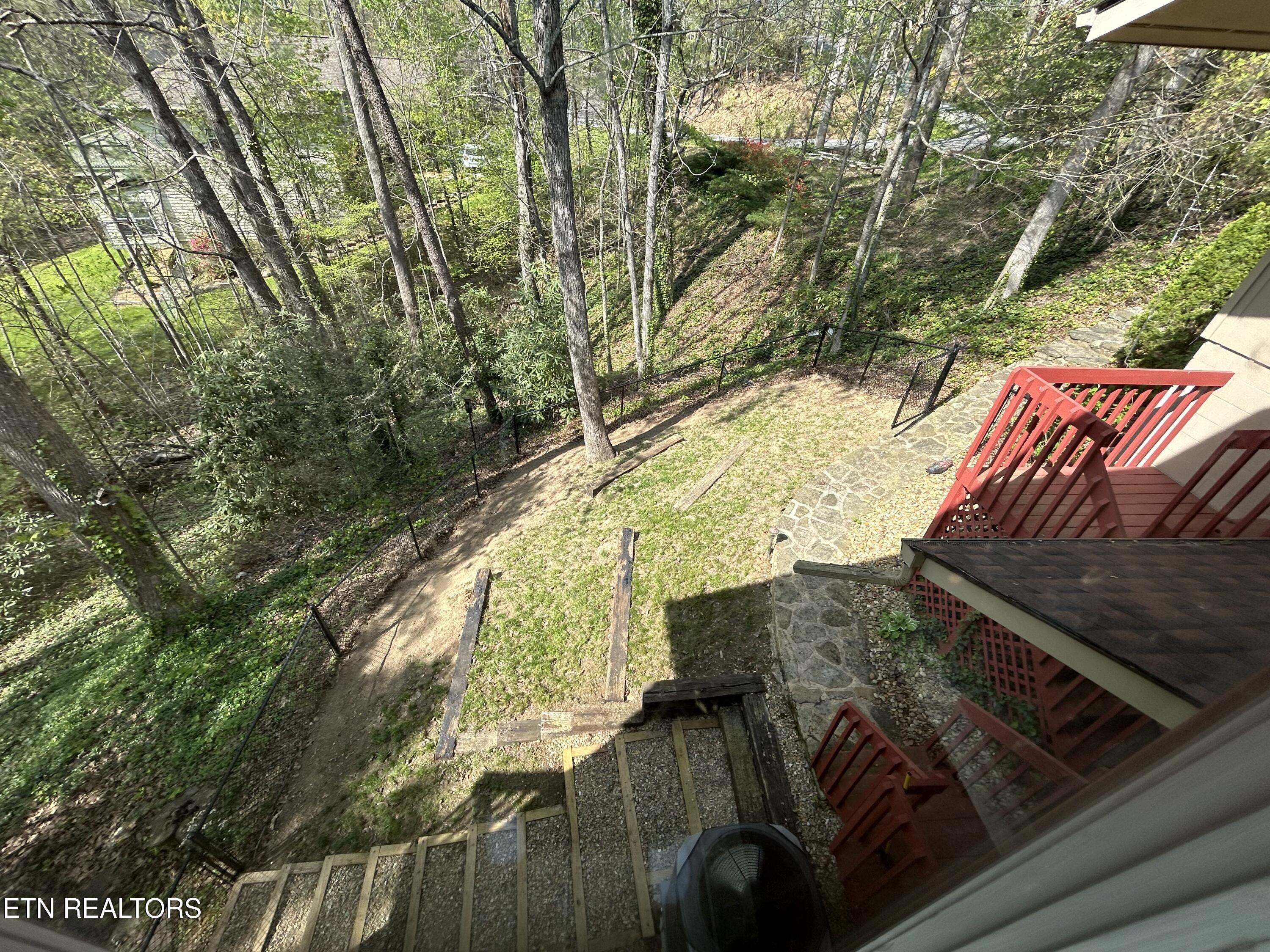 1713 Cardinal Drive Gatlinburg TN 37738