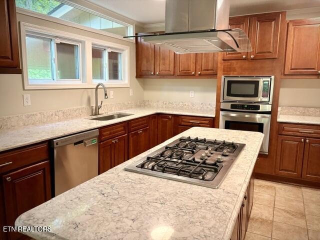 1713 Cardinal Drive Gatlinburg TN 37738