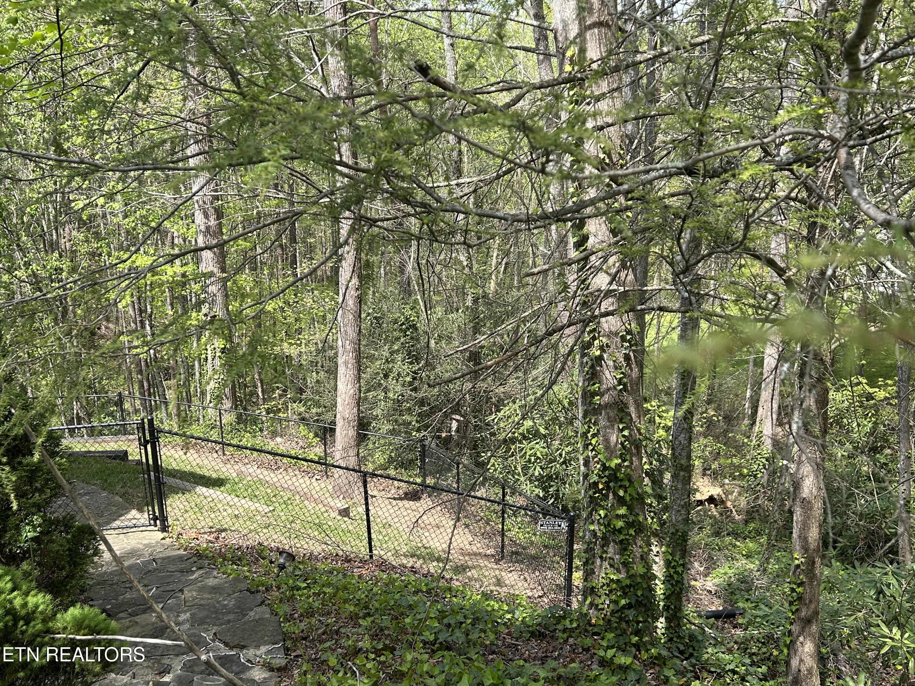 1713 Cardinal Drive Gatlinburg TN 37738