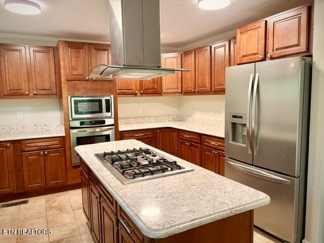 1713 Cardinal Drive Gatlinburg TN 37738