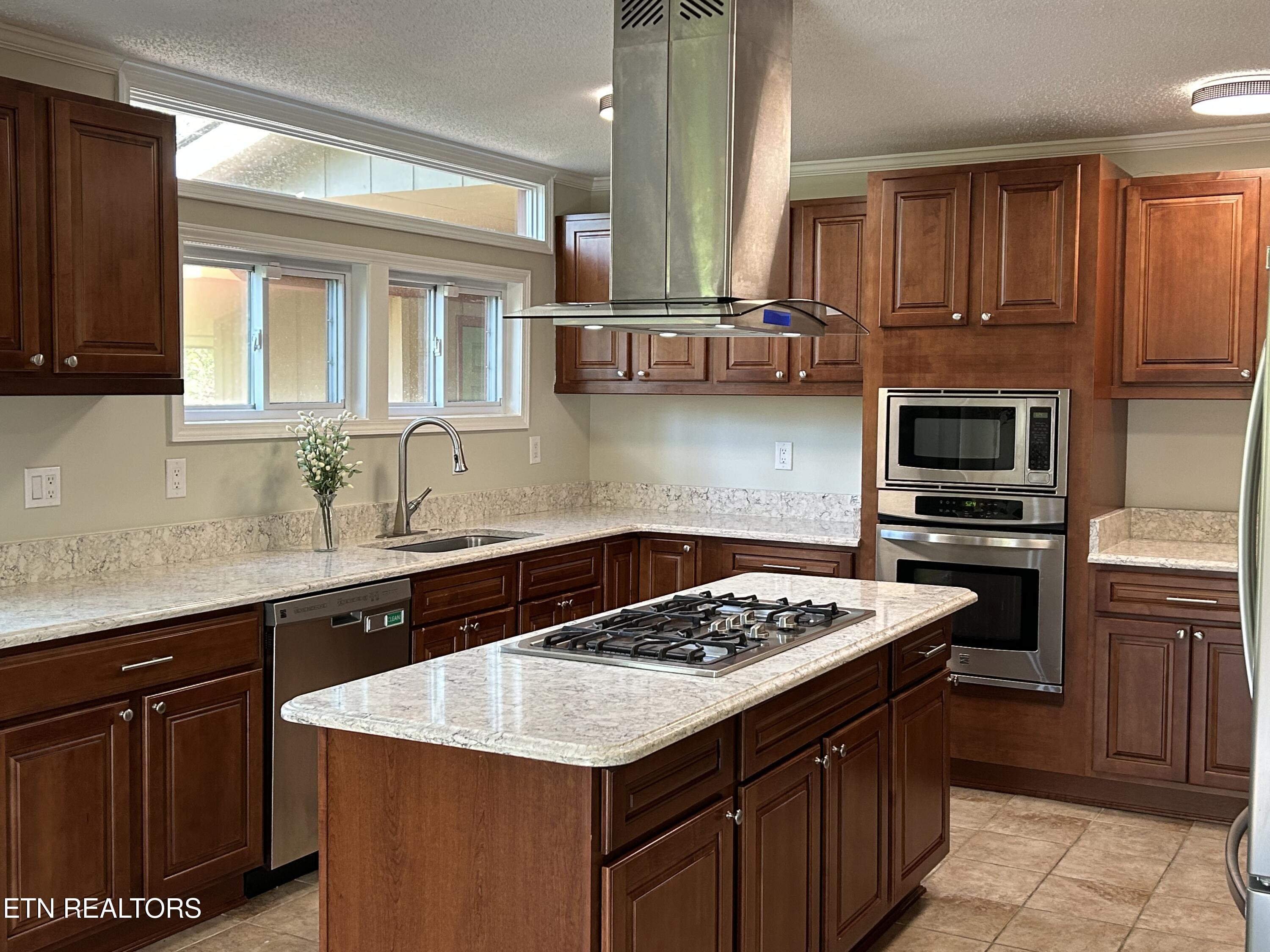 1713 Cardinal Drive Gatlinburg TN 37738