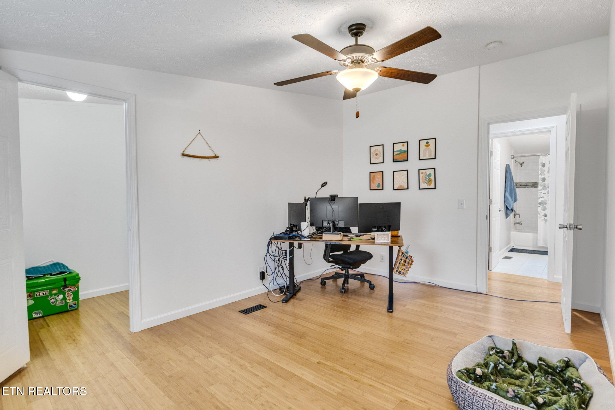 802 Holbert Lane Kodak TN 37764