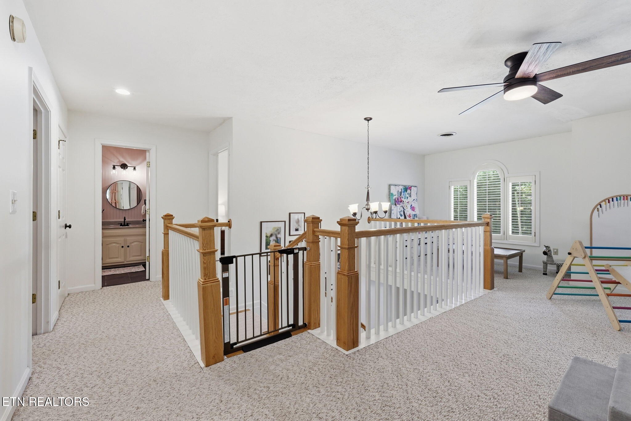702 Knights Bridge Road Maryville TN 37803